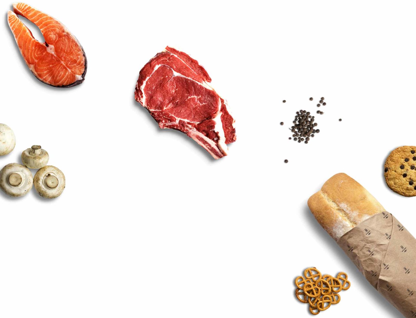 netcost-market-grocery-store-mission-and-promise