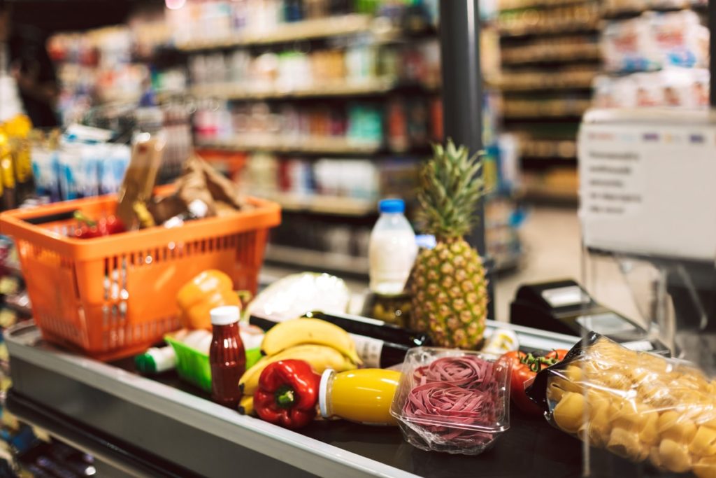 online-orders-and-delivery-from-netcost-market-netcost-market