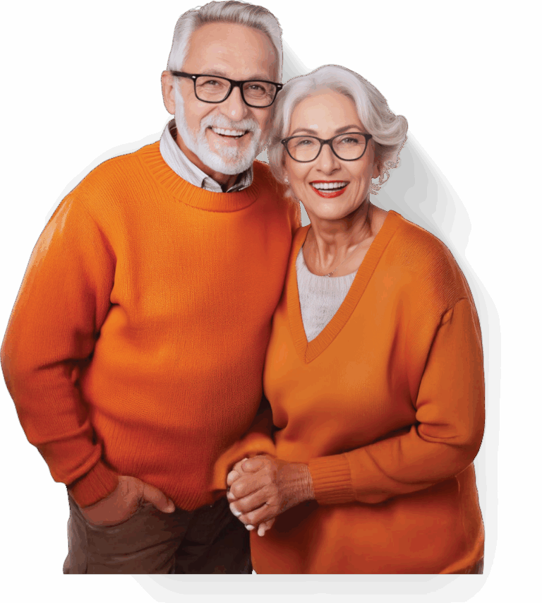 senior-discount-netcost-market