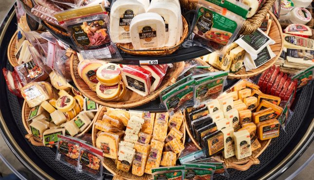 65 ст №1 – ред 65 ст №1 - ред