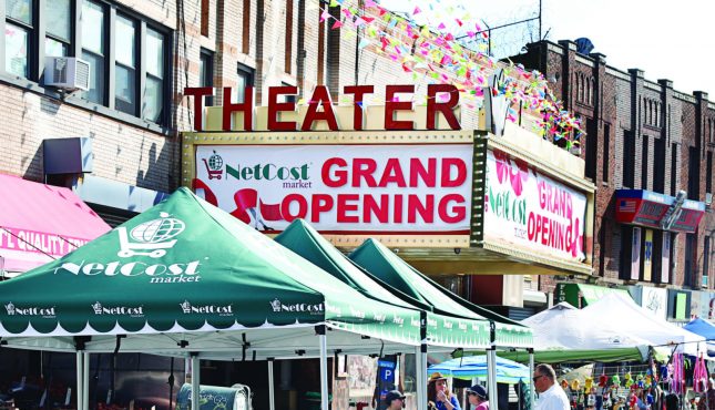 Brighton_1 Brighton_1