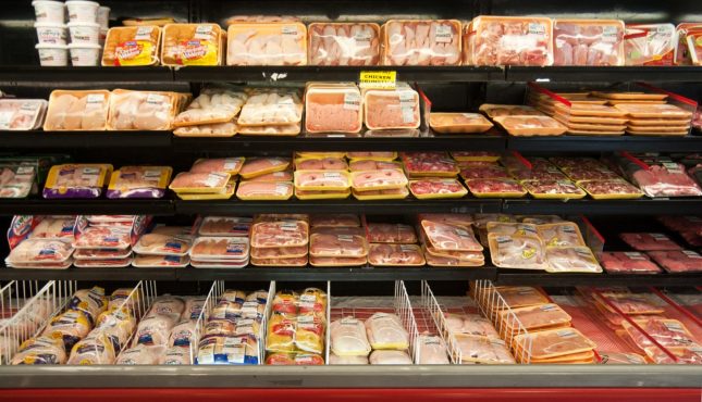 Brighton_2 Brighton_2