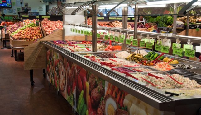 СтейтенАйленд_1 СтейтенАйленд_1