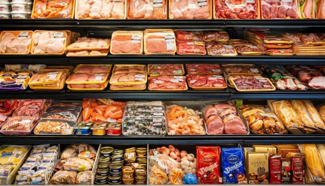 ave Z new 2 ave Z new 2